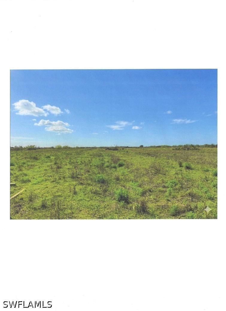 6875 7th Rd., Labelle, FL 33935