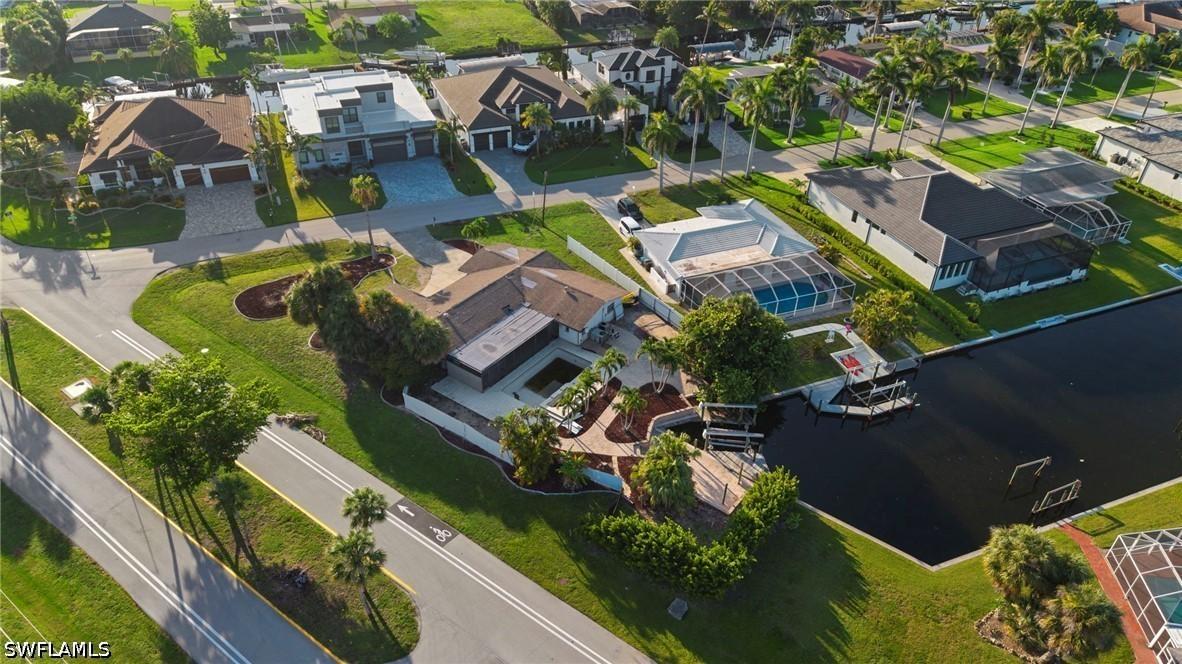 5304 Bayshore Ave., Cape Coral, FL 33904