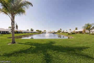 Homes Just Sold in Myerlee: August 25th to August 31st