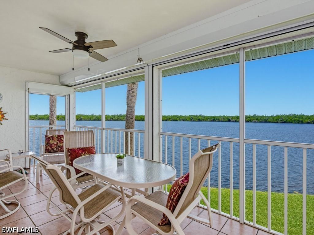 1045 Mainsail Dr. #413, Naples, FL 34114