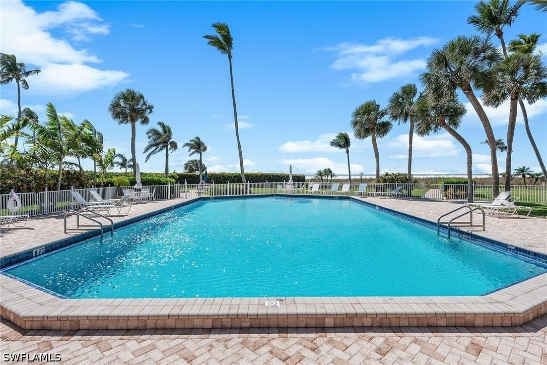 220 Seaview Ct. #413, Marco Island, FL 34145