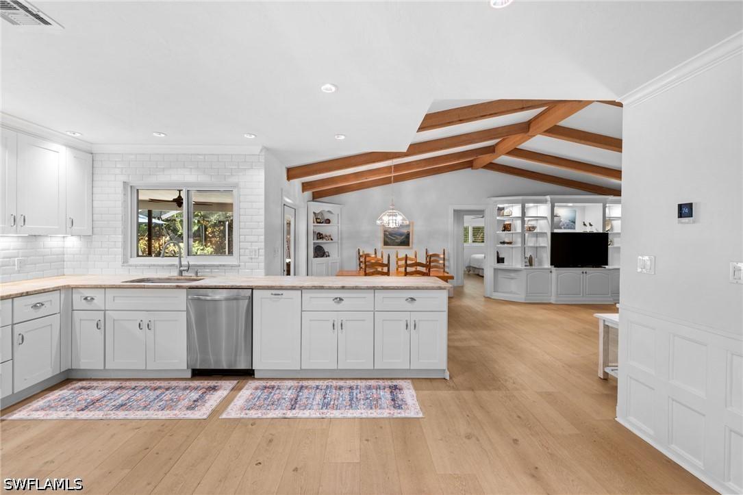 9715 Winchester Wood, Naples, FL 34109