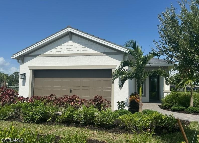 7423 Blue Salvia Ln., North Fort Myers, FL 33917
