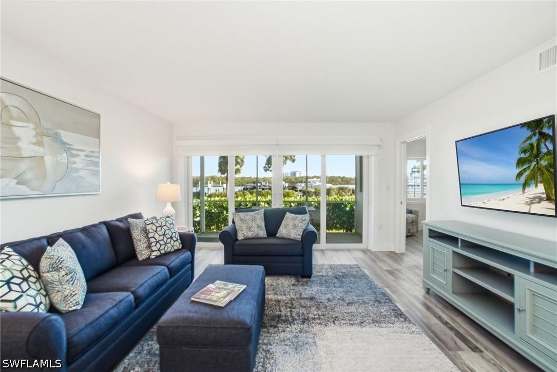 305 Goodlette-frank Rd. #C205, Naples, FL 34102