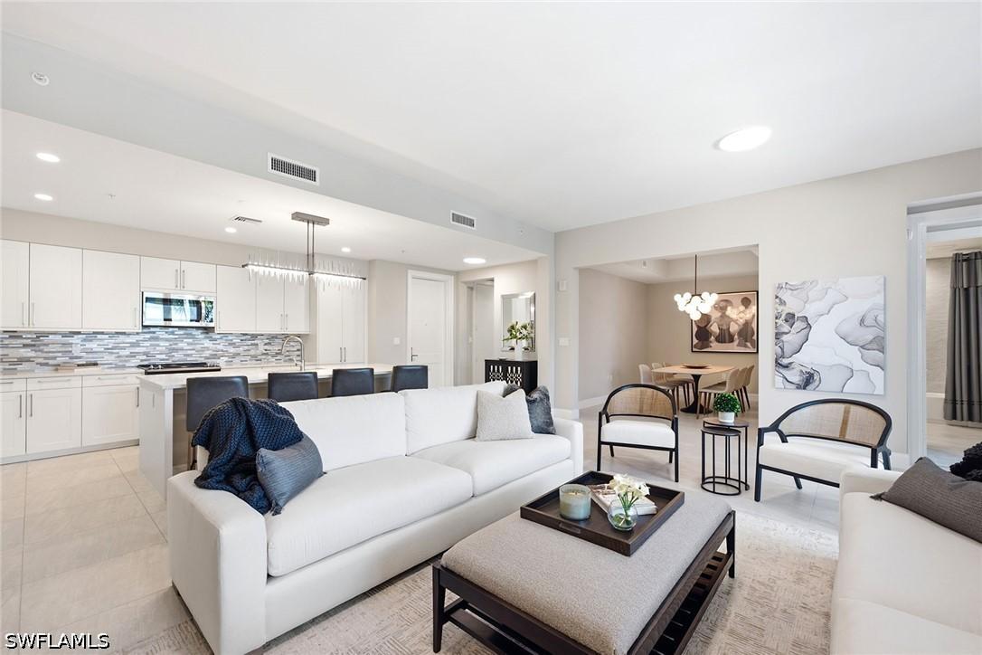 1111 Central Ave. #205, Naples, FL 34102