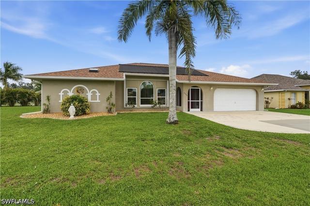 New Homes For Sale This Week in Deep Creek: July 24th to July 30th