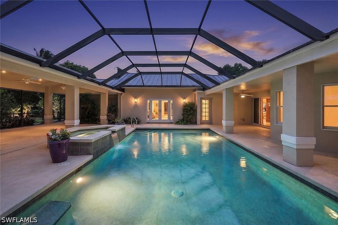675 Murex Dr., Naples, FL 34102