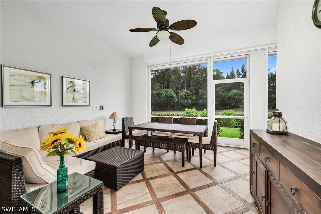 2326 Magnolia Ln. #6104, Naples, FL 34112
