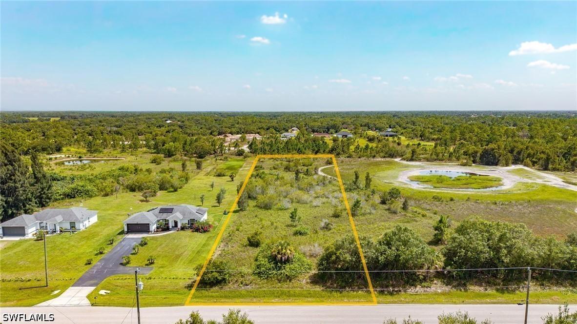 62nd St., Naples, FL 34102