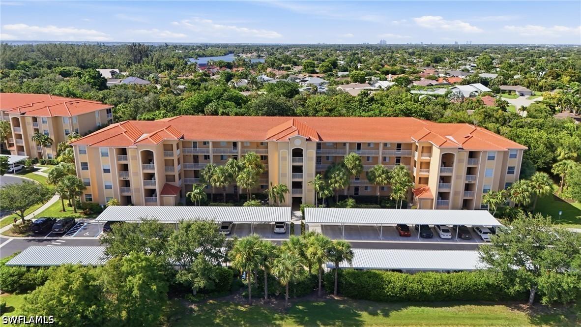 8251 Pathfinder Loop #633, Fort Myers, FL 33919
