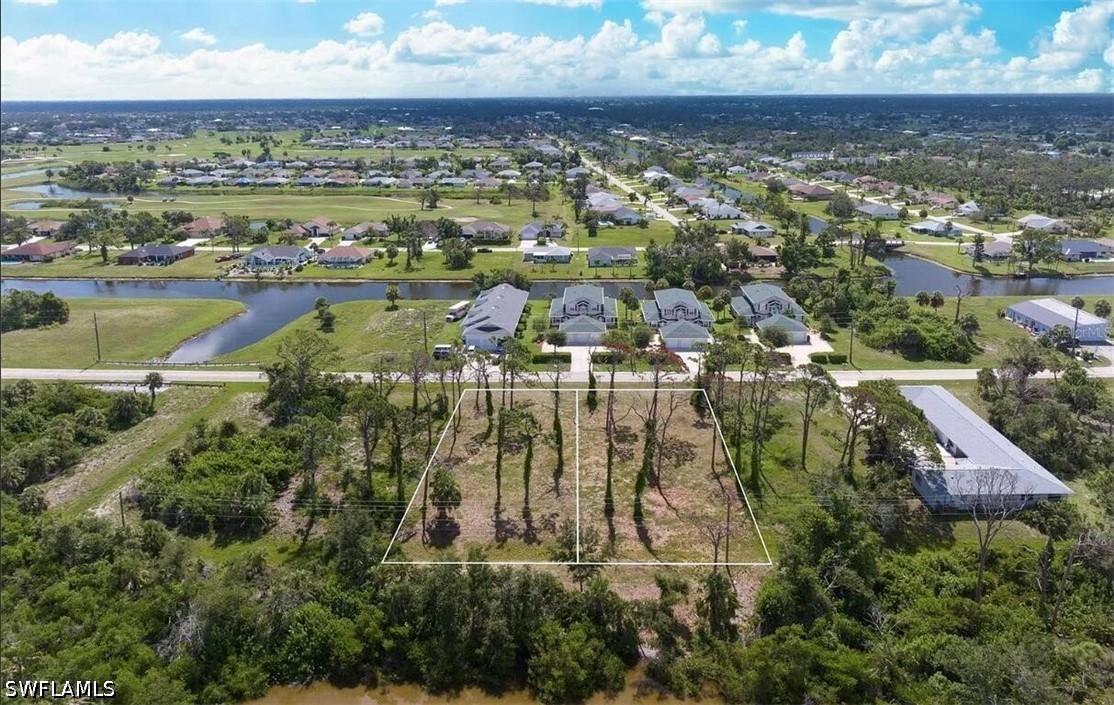 225 Boundary Blvd., Rotonda West, FL 33947