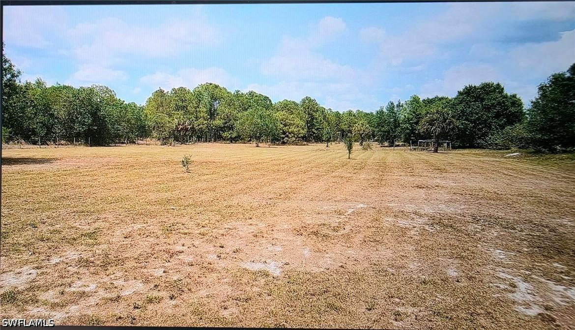 3765 70th Ave., Naples, FL 34120