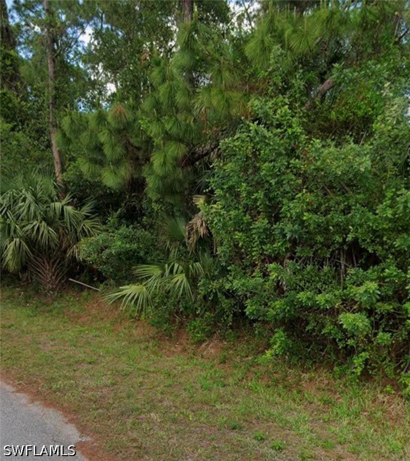 14 Robert Ave., Lehigh Acres, FL 33936