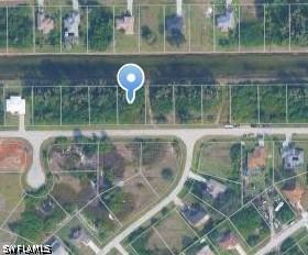 119 Theodore Vail St., Lehigh Acres, FL 33974