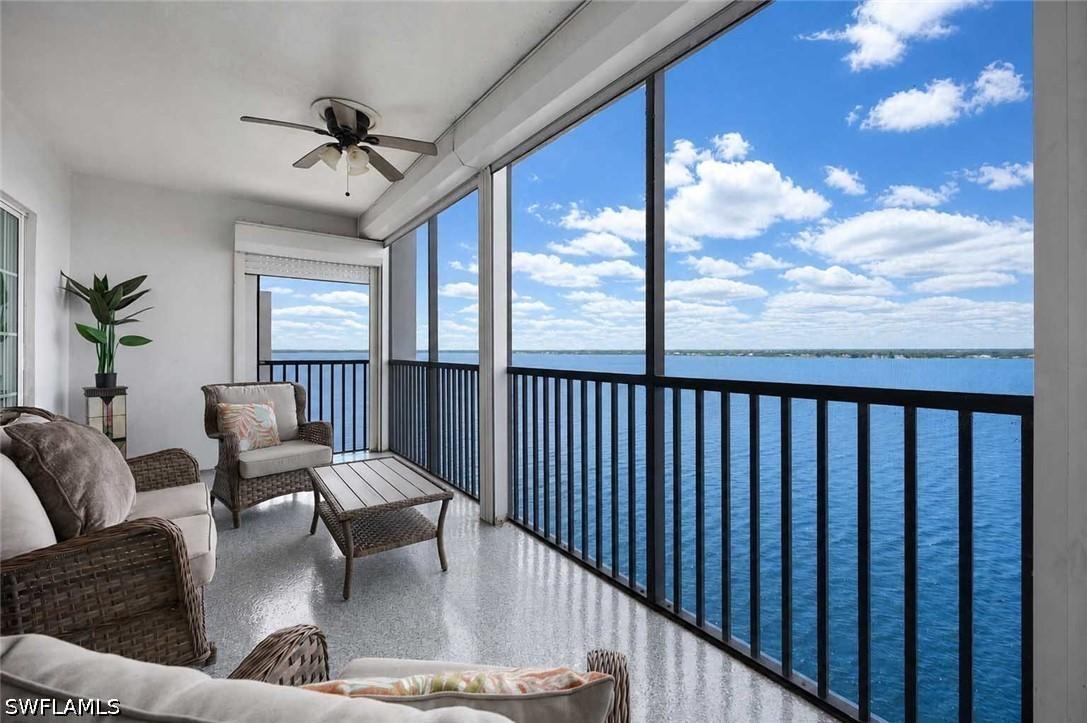 1901 Clifford St. #1402, Fort Myers, FL 33901