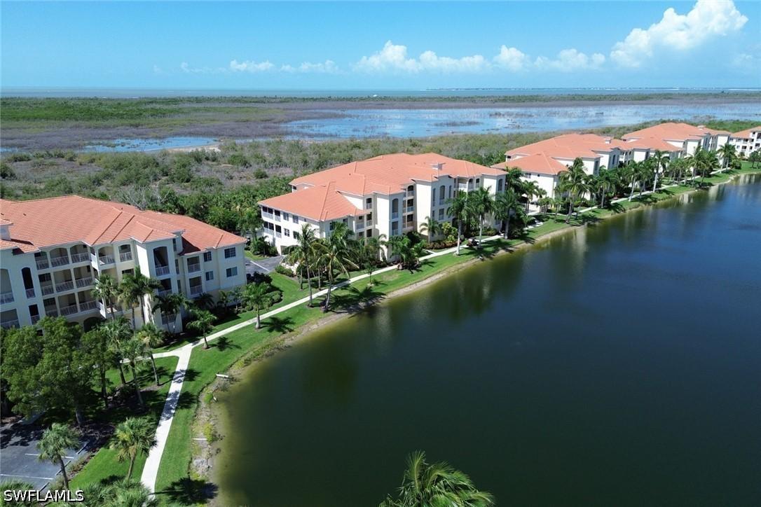 20061 Sanibel View Cir. #101, Fort Myers, FL 33908