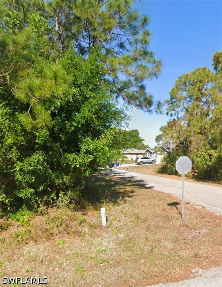 23 Robert Ave., Lehigh Acres, FL 33936
