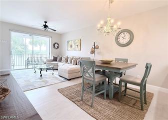 New Homes For Sale This Week in Naples Heritage Golf and Country Club: July 24th to July 30th