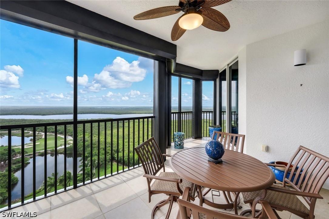 1060 Borghese Ln. #1404, Naples, FL 34114
