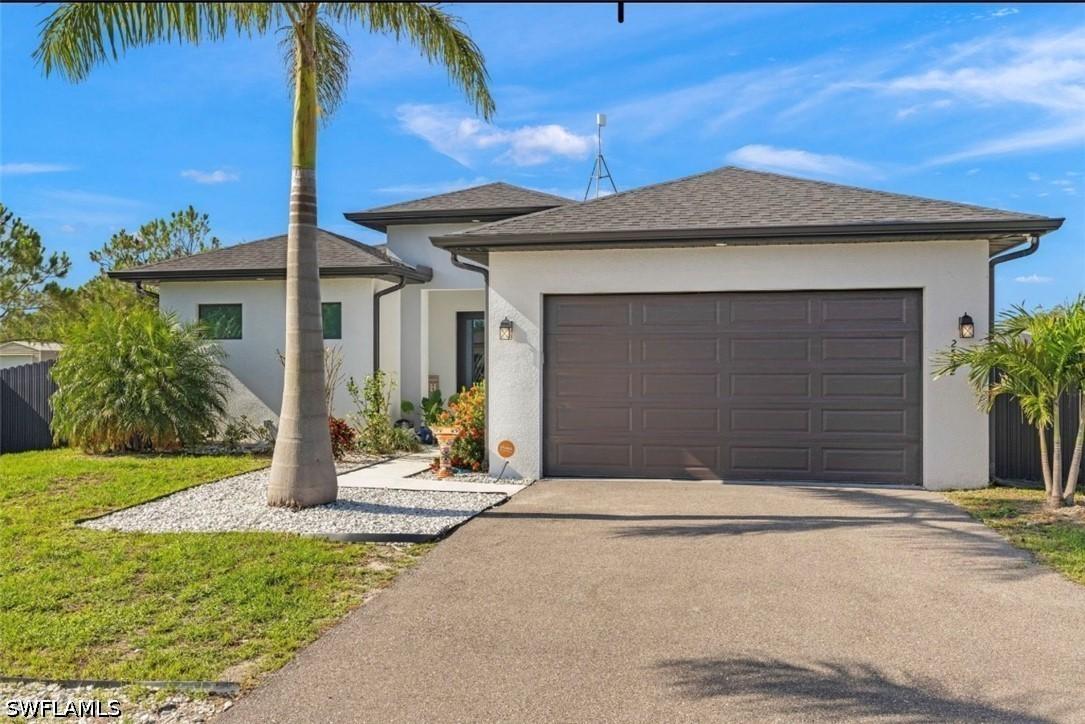 2552 70th Ave., Naples, FL 34120