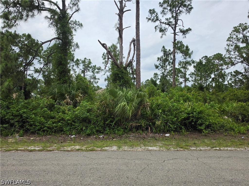 3832 17th St., Lehigh Acres, FL 33971