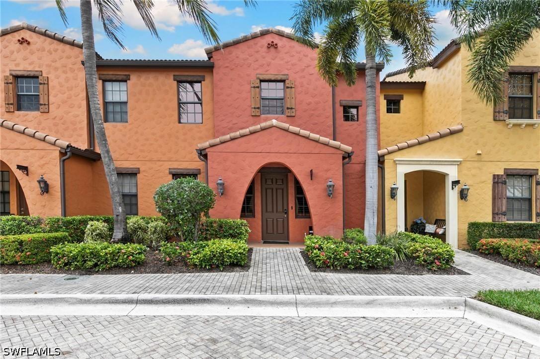 11920 Paseo Grande Blvd. #4107, Fort Myers, FL 33912