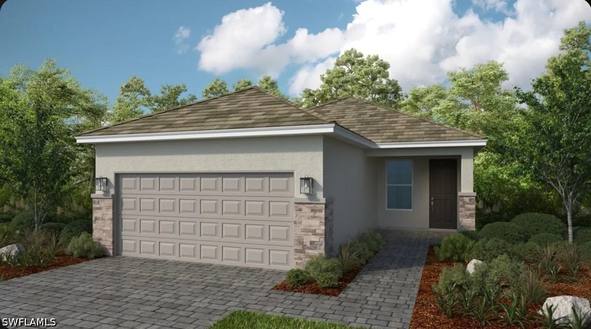26084 Arbor Cir., Punta Gorda, FL 33955