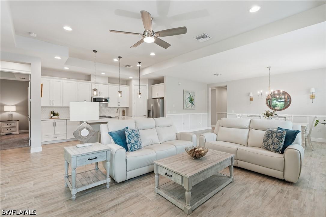14796 Windward Ln., Naples, FL 34114