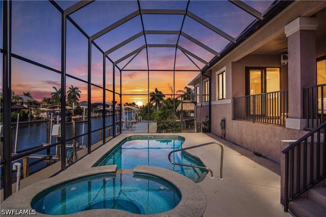 4817 Esplanade St., Bonita Springs, FL 34134