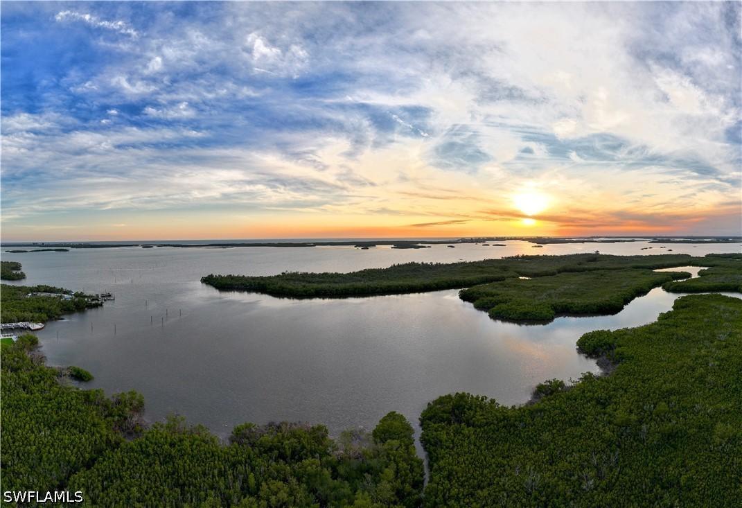 5100 Seagrass Blvd. #203, Bonita Springs, FL 34134