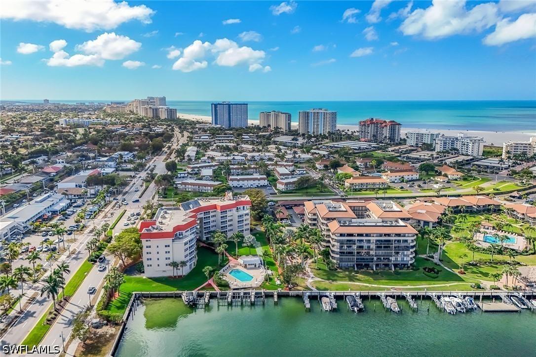 270 N Collier Blvd. #205, Marco Island, FL 34145