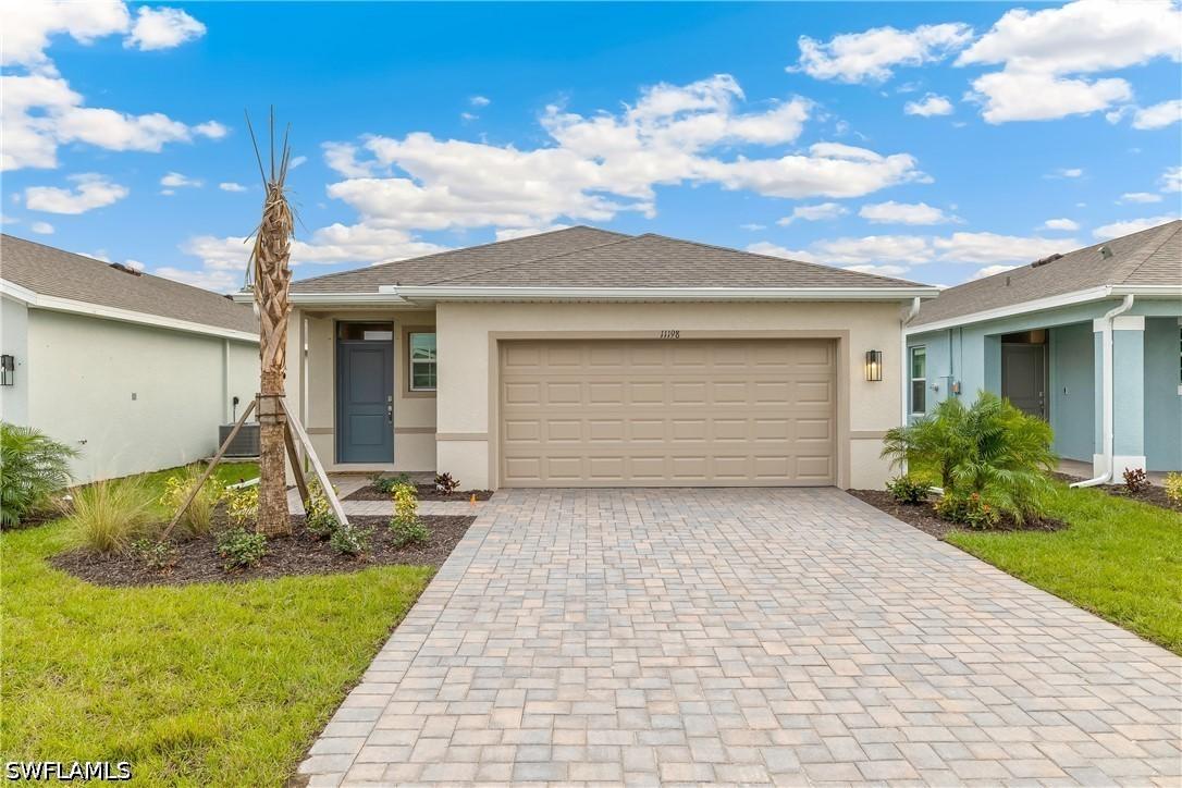 1258 Brooklands Dr., Fort Myers, FL 33905