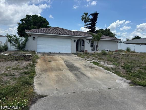 New Homes For Sale This Week in Bimini Basin: July 17th to July 23rd