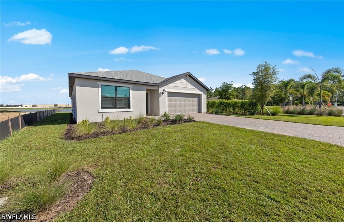 1137 Caloosa Breeze Dr., Labelle, FL 33935