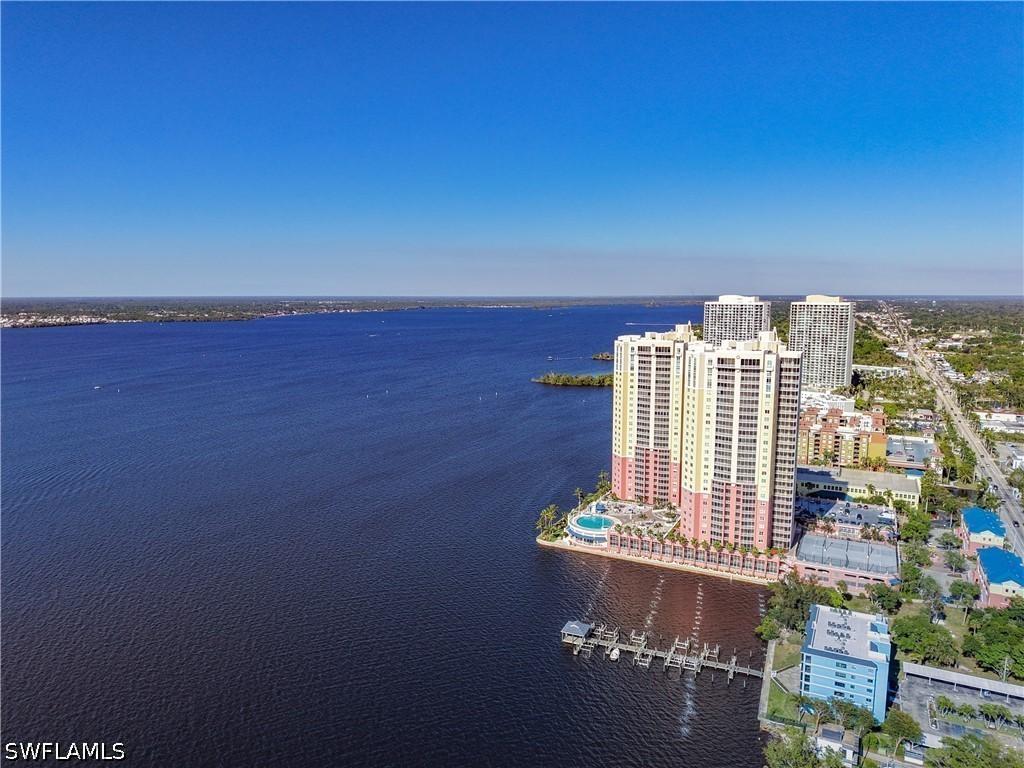 2745 1st St. #1106, Fort Myers, FL 33916
