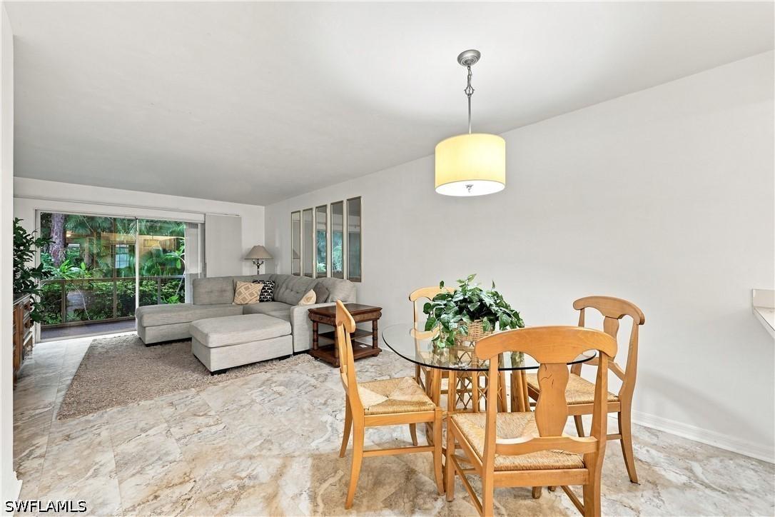 2612 Kings Lake Blvd. #2-103, Naples, FL 34112