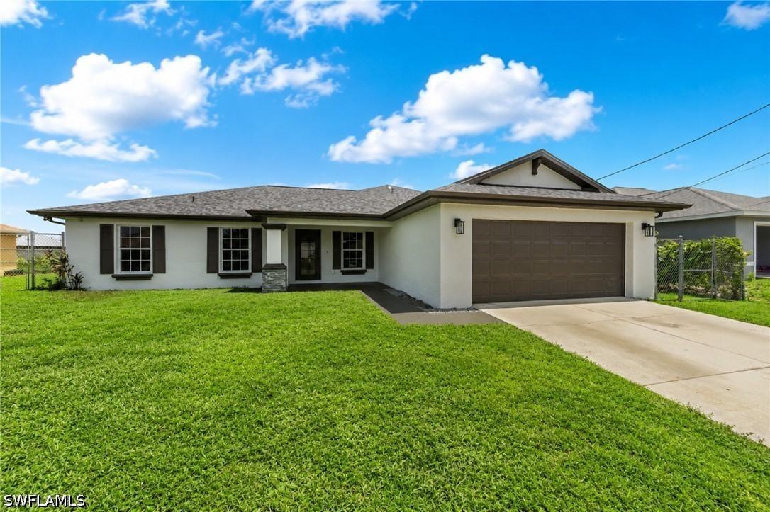 3214 10th St., Lehigh Acres, FL 33976