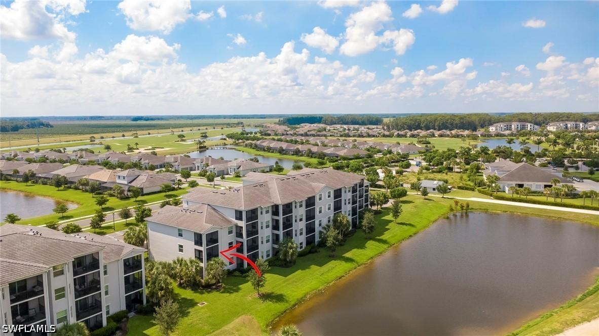 5835 Double Eagle Cir. #4728, Ave Maria, FL 34142
