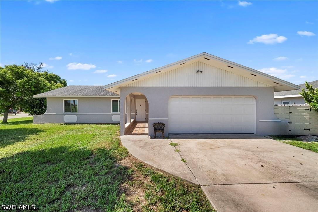 7454 Sea Island Rd., Fort Myers, FL 33967