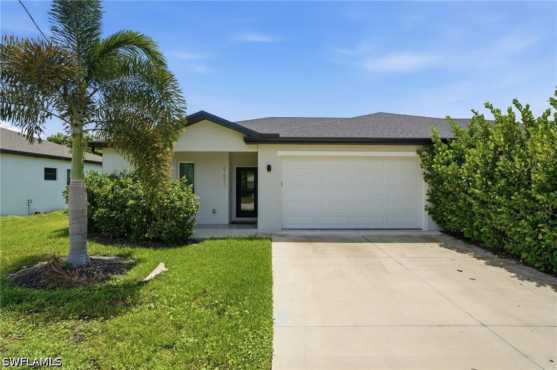 27841 Wisconsin St., Bonita Springs, FL 34135
