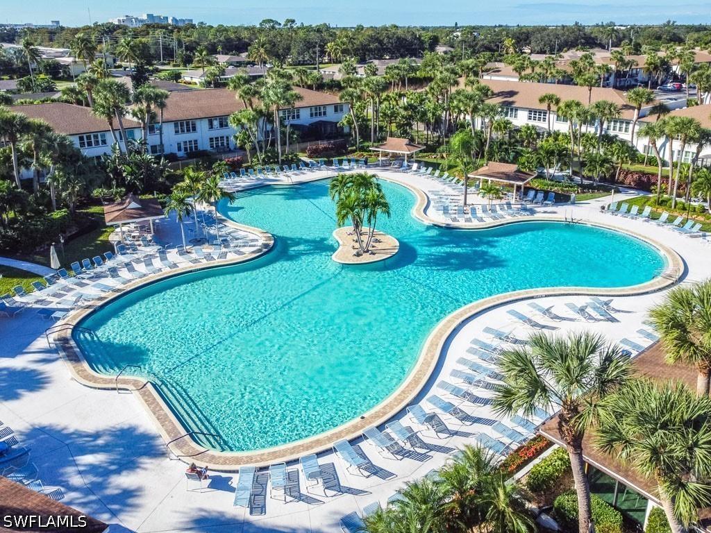 3420 Frosty Way #4902, Naples, FL 34112