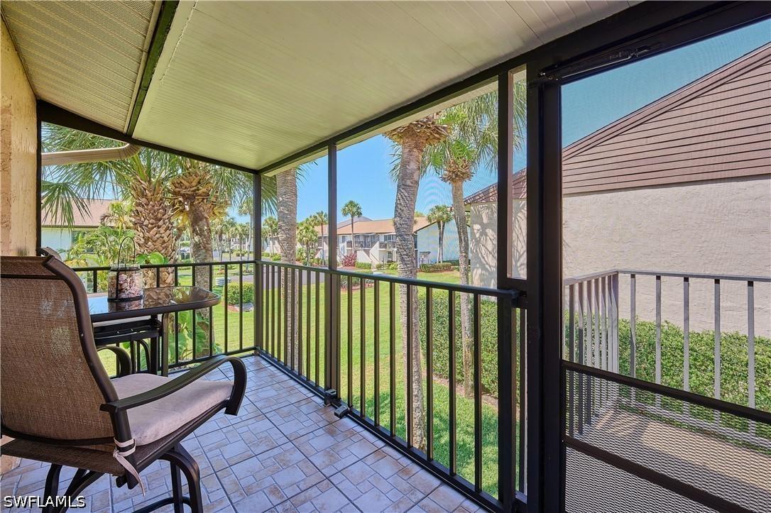 3420 Frosty Way #4902, Naples, FL 34112
