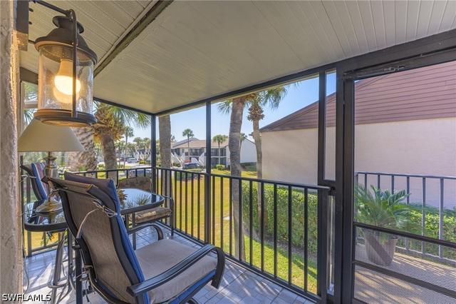 New Homes For Sale This Week That Attend Naples High School: July 24th to July 30th