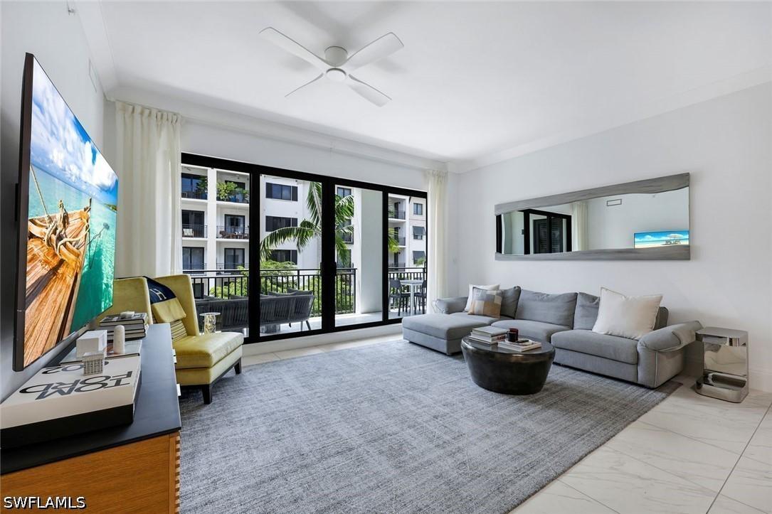 1135 3rd Ave. #303, Naples, FL 34102