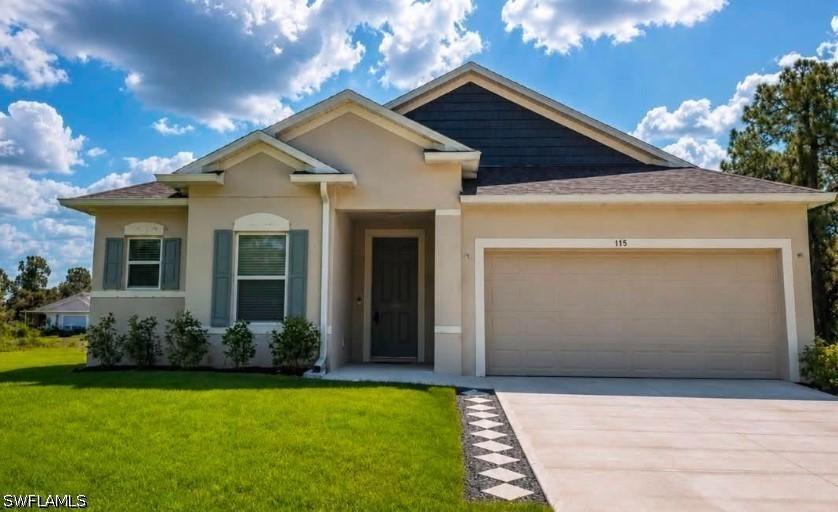 175 Herndon Ave., Lehigh Acres, FL 33974