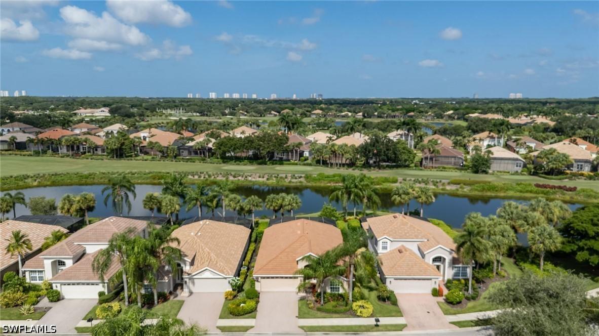 23921 Copperleaf Blvd., Estero, FL 34135