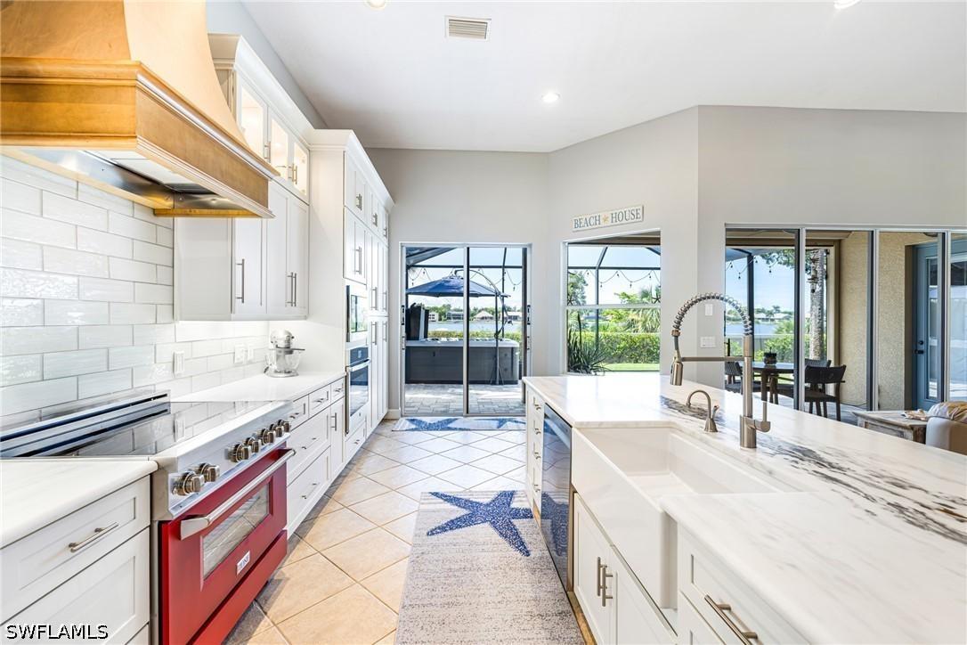 5589 Whispering Willow Way, Fort Myers, FL 33908