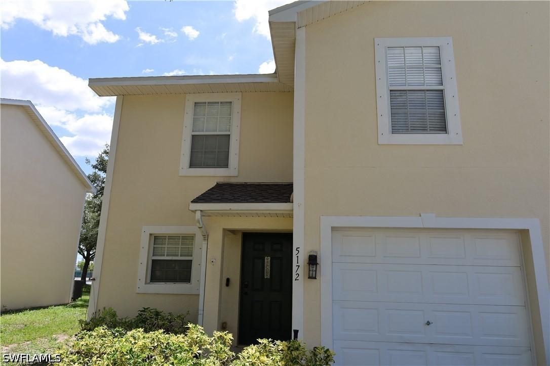 5172 Leeds Rd., Fort Myers, FL 33907