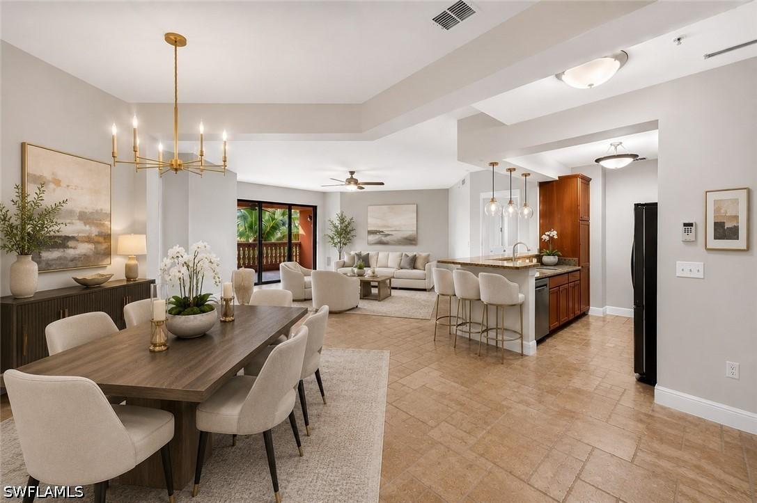 8010 Via Sardinia Way #4213, Estero, FL 33928