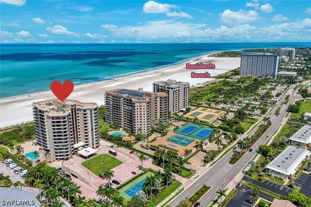 220 S Collier Blvd. #1404, Marco Island, FL 34145